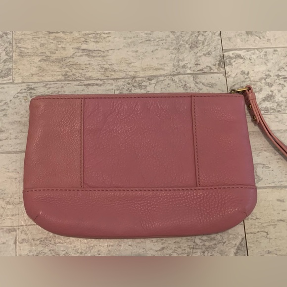 Fossil wristlet - Picture 2 of 4